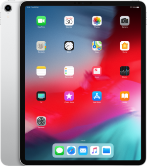 Apple iPad Pro 3 11 4 GB / 64 GB / 4G Tablet kullananlar yorumlar
